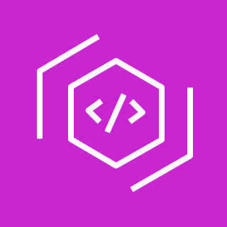 AWS CodeArtifact