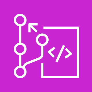 AWS CodeCommit