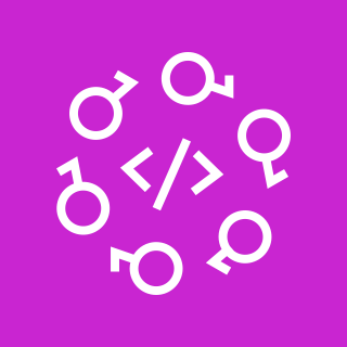 AWS CodeStar