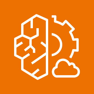 AWS Compute Optimizer