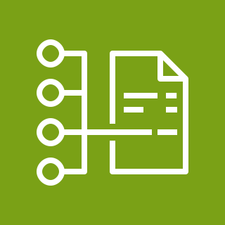 AWS Cost & Usage Report