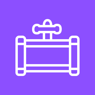 AWS Data Pipeline