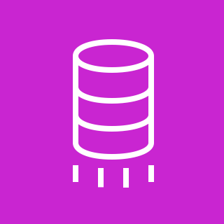 AWS Database Migration Service
