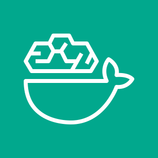 AWS Deep Learning Containers
