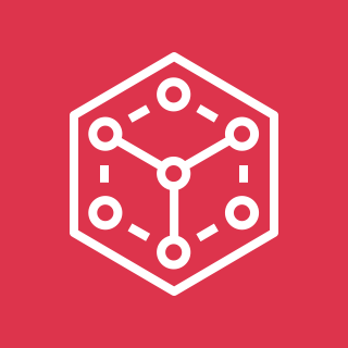 AWS Device Farm