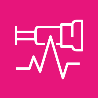 AWS Distro for OpenTelemetry