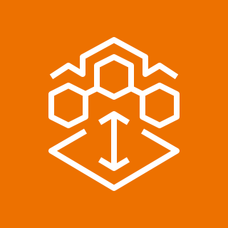 AWS Elemental MediaConnect