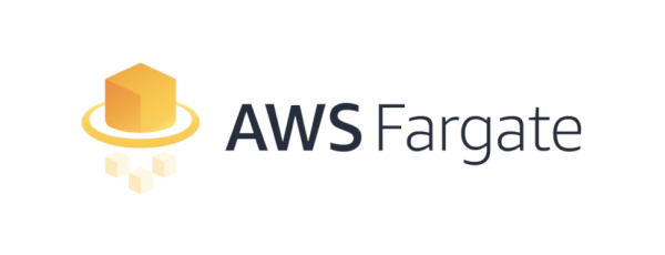 AWS Fargate