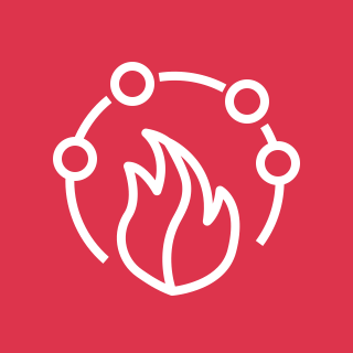 AWS Firewall Manager