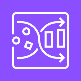 AWS Glue DataBrew