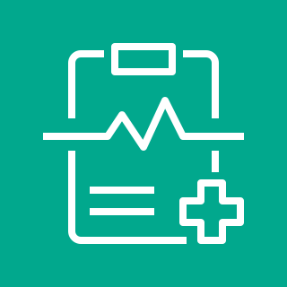 AWS HealthLake