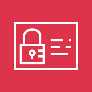 AWS Identity and Access Management