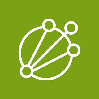 AWS IoT Analytics