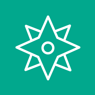 AWS Migration Evaluator