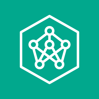 AWS Neuron