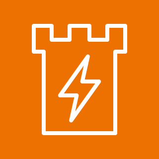AWS Nitro Enclaves