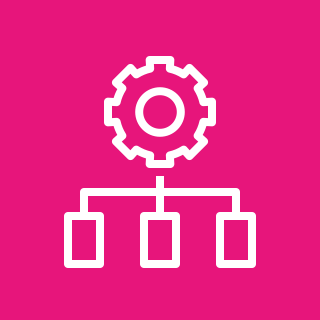 AWS OpsWorks