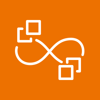 AWS ParallelCluster
