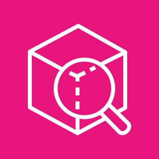 AWS Resource Explorer