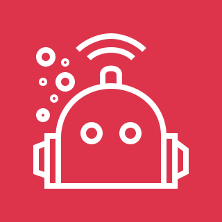 AWS RoboMaker