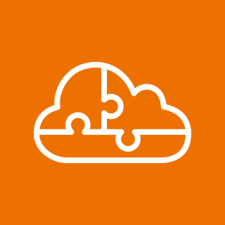 AWS Serverless Application Repository