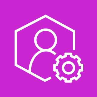 AWS Support