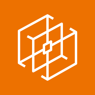 AWS Thinkbox Deadline