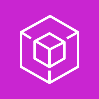 AWS Tools and SDKs