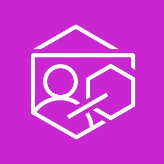 AWS Training and Certification