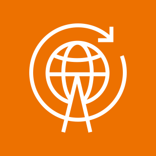 AWS Wavelength