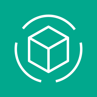 TensorFlow on AWS