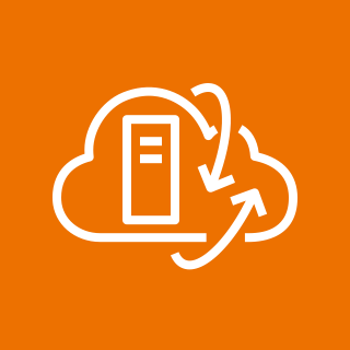 VMware Cloud on AWS