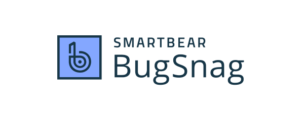 BugSnag