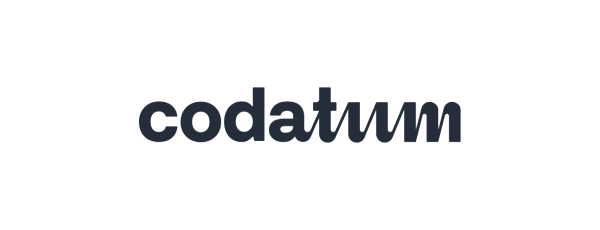 Codatum