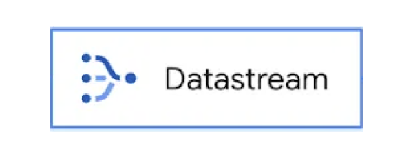 Datastream