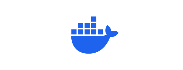 Docker