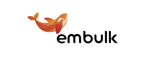 Embulk