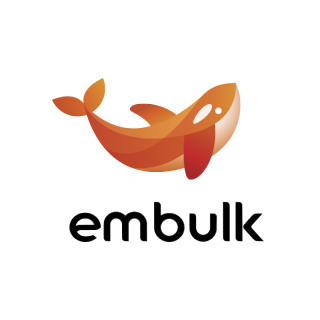 Embulk