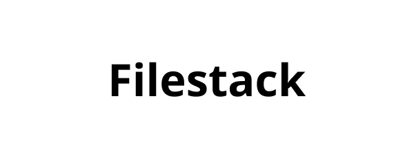 Filestack