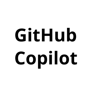 GitHub Copilot