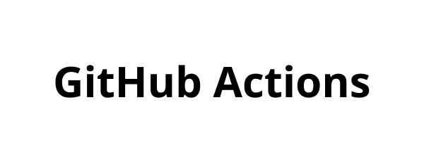 GitHub Actions