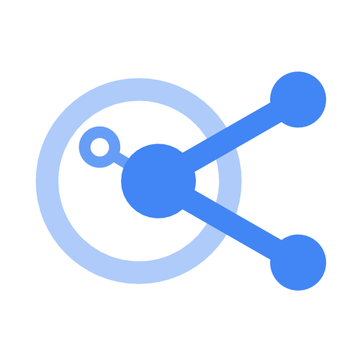 Analytics Hub