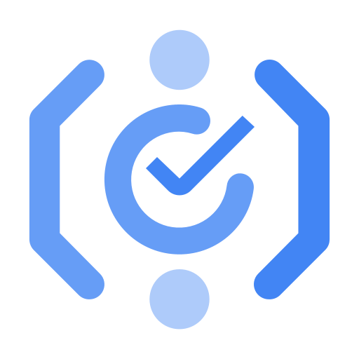 Cloud Audit Logs