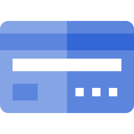 Cloud Billing