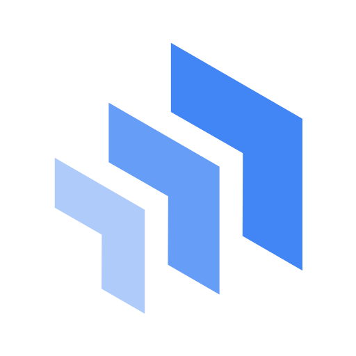 Cloud Deploy