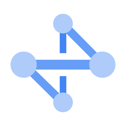 Cloud Network