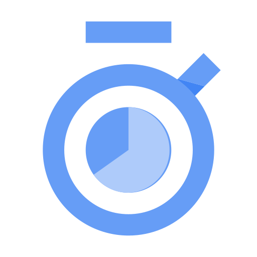 Cloud Profiler