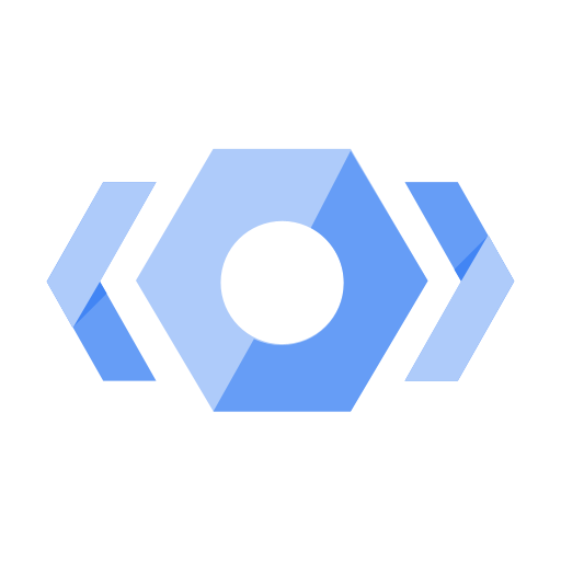 Cloud tools for PowerShell