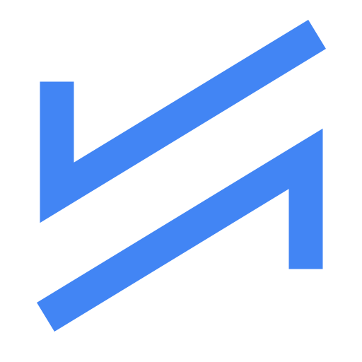 Connectivity Tests
