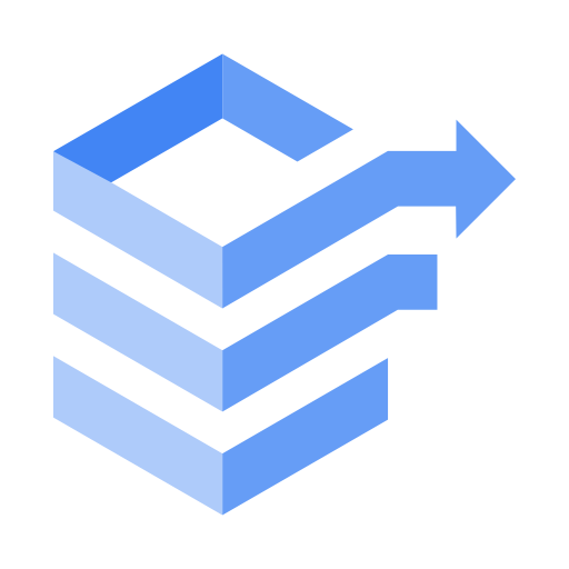 Database Migration Service